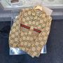 Like a millionaire with Repgod’s replica luxury clothing