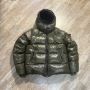Replica Moncler for every season – Available at Replicagod