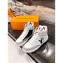 Get the best replica shoes at Replicagod for less