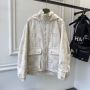 Best replica designer clothing - Shop now at Repgod