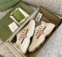 Get the best deals on replica designer shoes at Replicagod