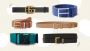 Exclusive replica online shopping offers at Replicagod