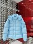 Find your perfect replica Moncler jacket at Repgod