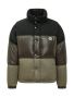 Best Moncler jacket dupe you should buy at Repgod
