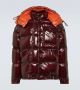 Stylish winter wear - Replica Moncler at Replicagods