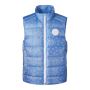 Budget-friendly replica Canada Goose at Replicagod