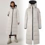 Stay stylish with Repgod’s replica Canada Goose jacket