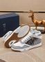 Shop with confidence for Dior replica shoes at Replicagod