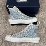 Dior B23 reps lovers - Repgod is your best bet