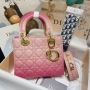 Luxury for less - Fake Dior bag by Replicagod