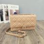 Buy fake Christian Dior with confidence at Repgod
