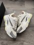 Unbeatable prices on Dior B22 reps at Replicagods