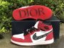 Shop Repgod for exclusive fake Jordan 1 Dior deals