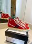 Shop the latest Gucci replica at Replicagods