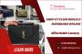 Shop Stylish Replica Handbags Online - Affordable Luxury