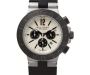 Réplica Bulgari Titanium White: Elegância e Estilo.