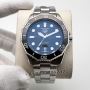 Tag Heuer Aquaracer Professional 300 First Copy Watch