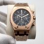 Audemars Piguet Royal Oak Chronograph First Copy Watch