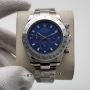 Rolex Cosmograph Daytona Stainless Steel Replica Watch