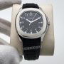 Patek Philippe Aquanaut Black Replica Watch