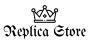 Balenciaga Shoes Replica - Replica Store
