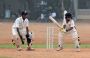 REPL Sports: Among Top 10 Cricket Academy in Lucknow