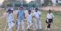 Cricket Ground Booking Near Me – REPL Sports