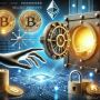 How To Recover My Lost Crypto – Expert Fund Recovery Service