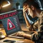 Fast & Effective Crypto Scam Recovery – Get Your Funds Back