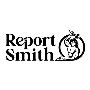 Report Design Agency