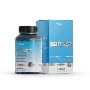 Discover the Best BPC 157 Supplement for Your Needs