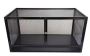Reptile Terrarium Kit Online