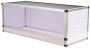 Bearded Dragon Enclosure Manufacturer Companies