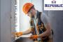 Electrician Lancaster – Expert Electrical Repairs & Electric