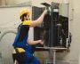 Best Air Conditioning Repairs and Installation Glenn Heights