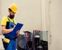 Top HVAC Repair Midlothian Services for Homes & Businesses
