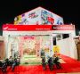 Looking to Buy A Honda Activa in Noida? Visit Republic Honda