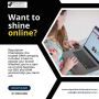 Boost Your Brand with the Best ORM Company in Dubai