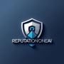 Best Online reputaation management company 