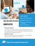 Best Online Reputation Company in New York for 2025 Best Online Reputation Company in New York for 2025