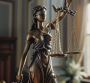 Rera Advocates