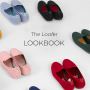 Stylish Loafers for Women: The Choice in Ladies Footwear