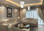 Best Residential Interior Designer in Delhi