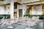 Transform Your Space with Expert Hotel Interior Design