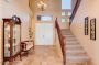 Quality Contractor Services Quality Contractor Services
