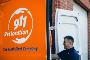 Water Damage Restoration in Baltimore Water Damage Restoration in Baltimore