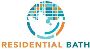 Residential Bath Inc