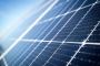 Discover the Power of Trina Solar Systems with Rescom Solar