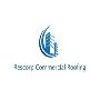Rescorp Commercial Roofing Rescorp Commercial Roofing