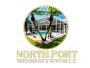 The Complete Rescreening Solution for Porches in North Port 